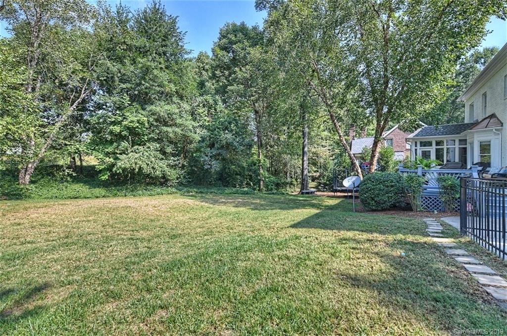 2524 Monet Terrace Charlotte NC 28226