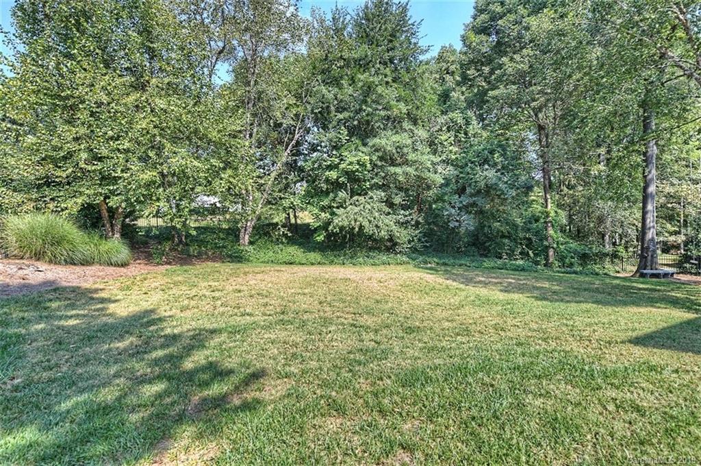 2524 Monet Terrace Charlotte NC 28226