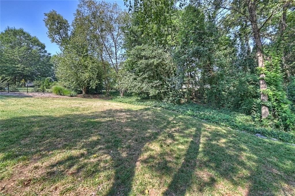 2524 Monet Terrace Charlotte NC 28226