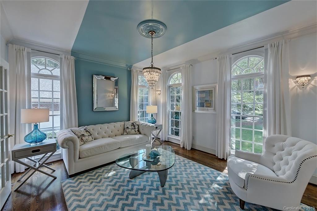 2524 Monet Terrace Charlotte NC 28226