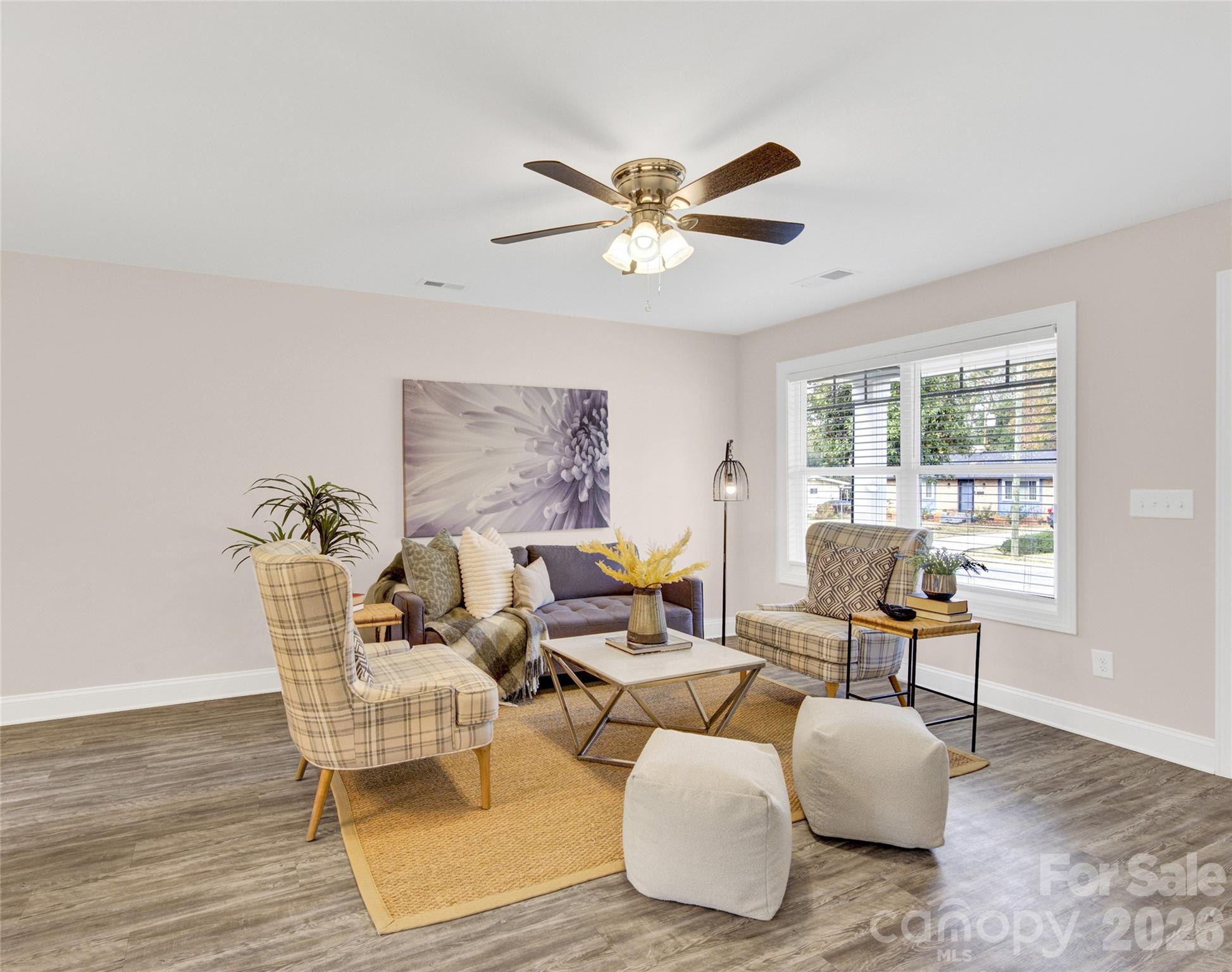 2833 Southwest Boulevard Charlotte NC 28216