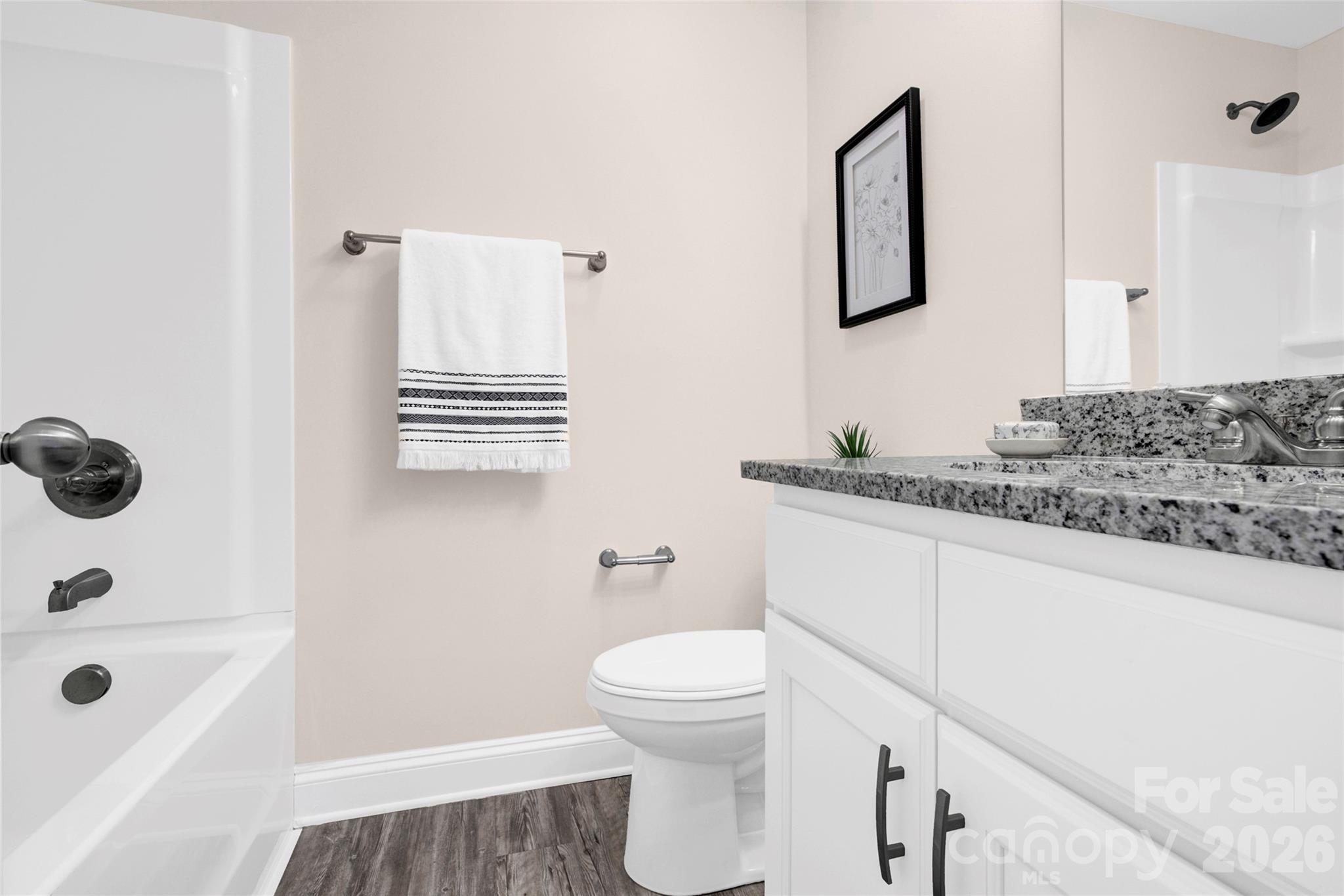 2833 Southwest Boulevard Charlotte NC 28216