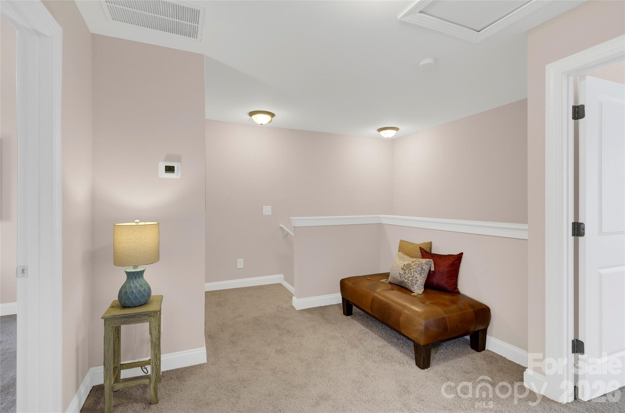 2833 Southwest Boulevard Charlotte NC 28216