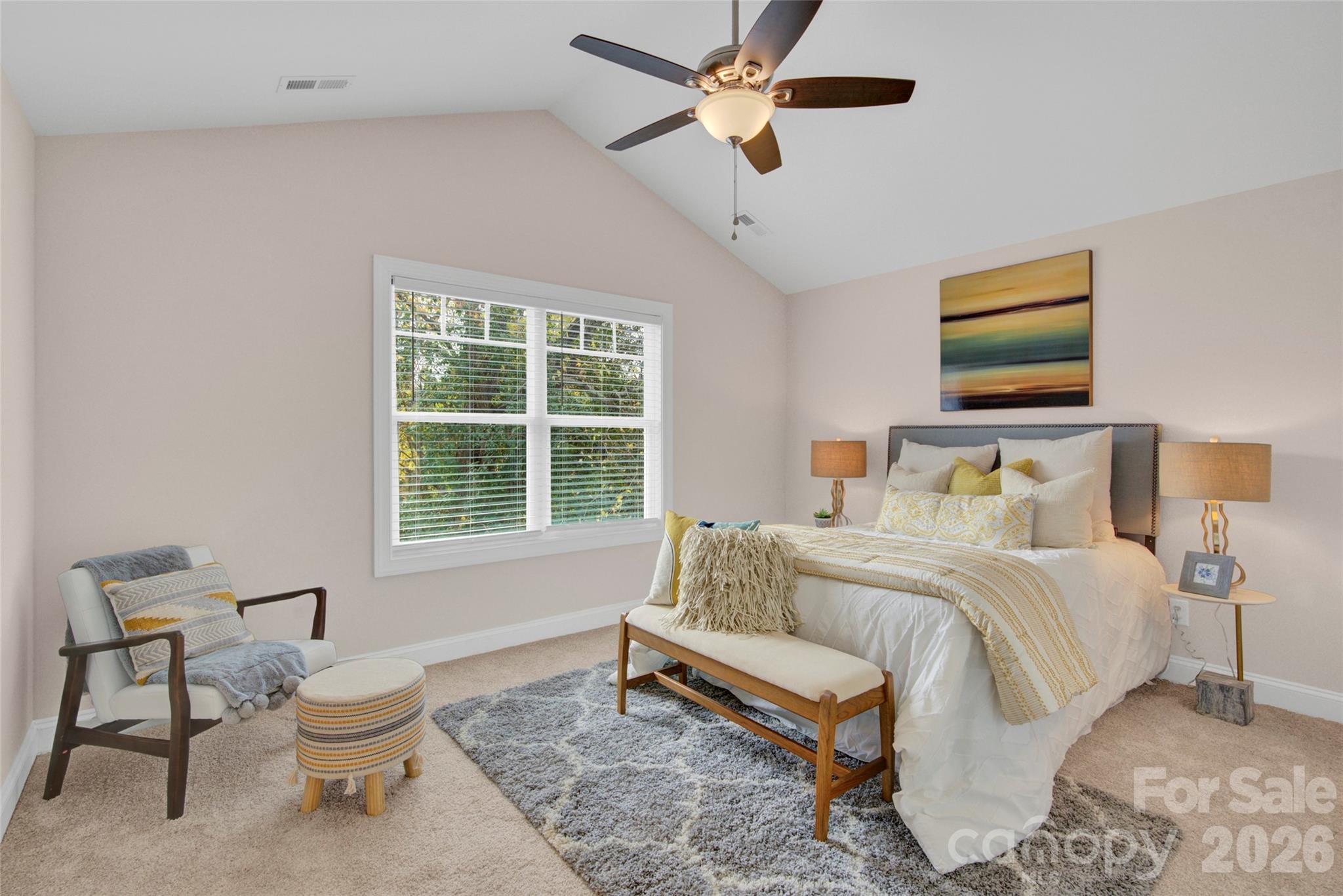 2833 Southwest Boulevard Charlotte NC 28216