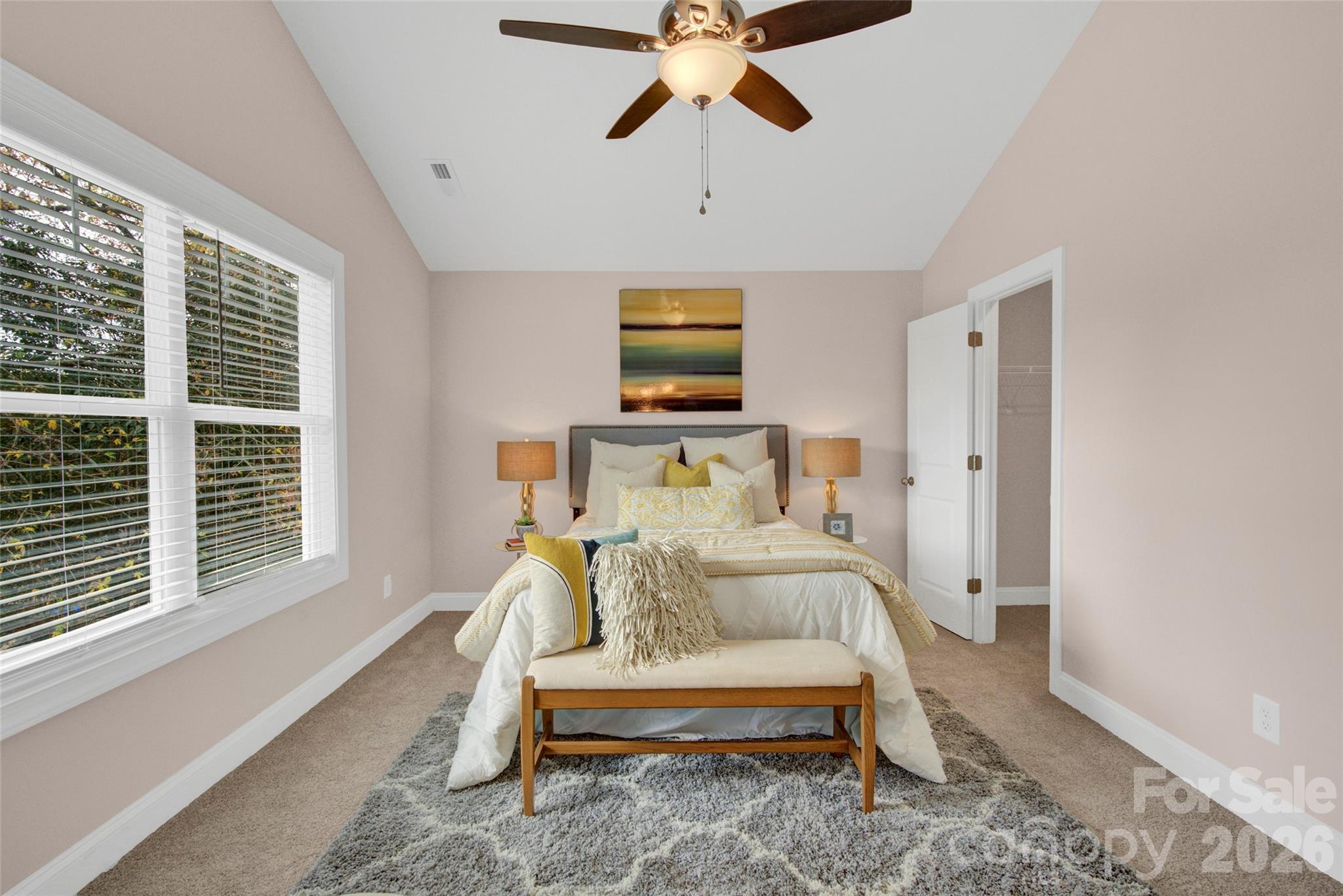 2833 Southwest Boulevard Charlotte NC 28216