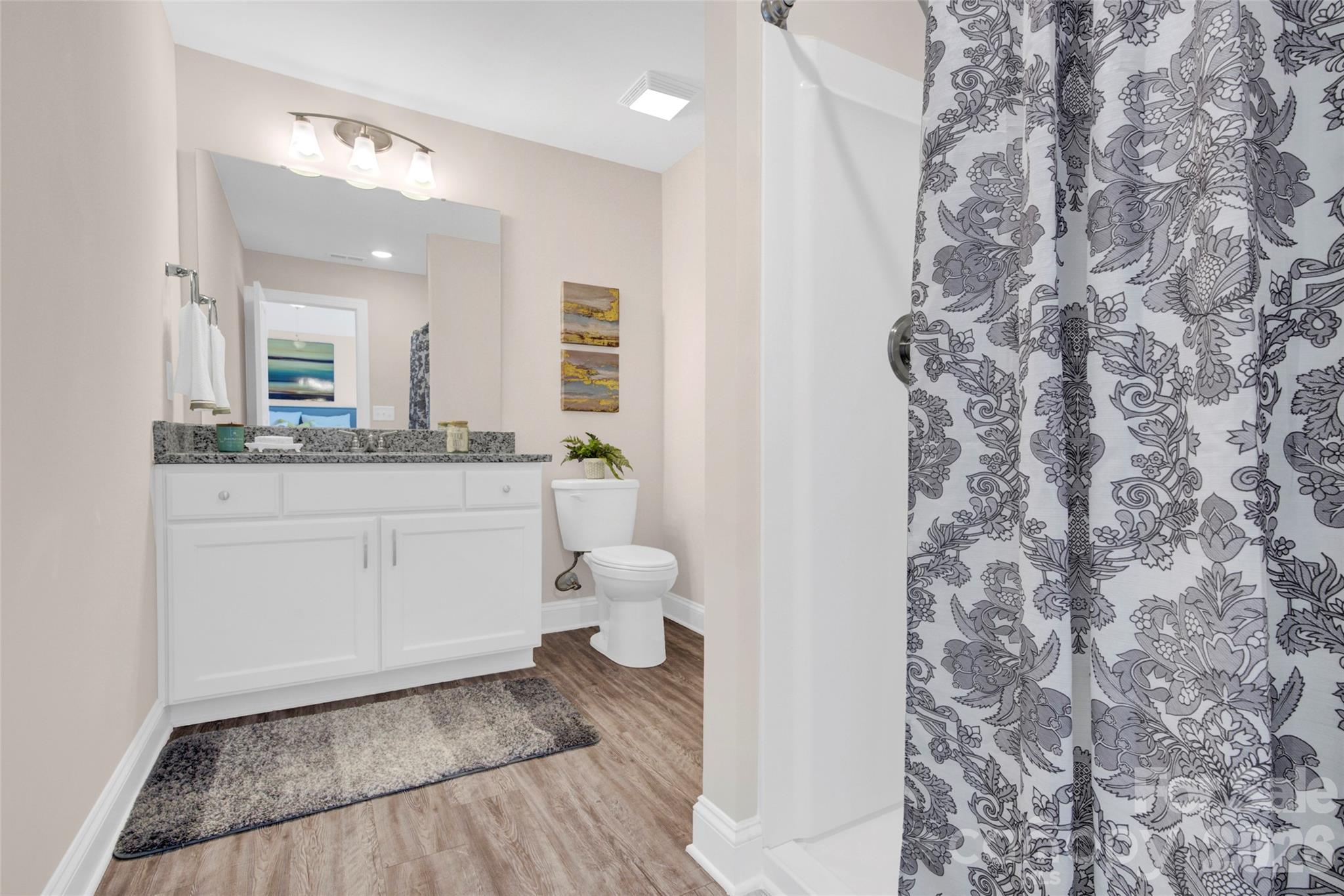 2833 Southwest Boulevard Charlotte NC 28216