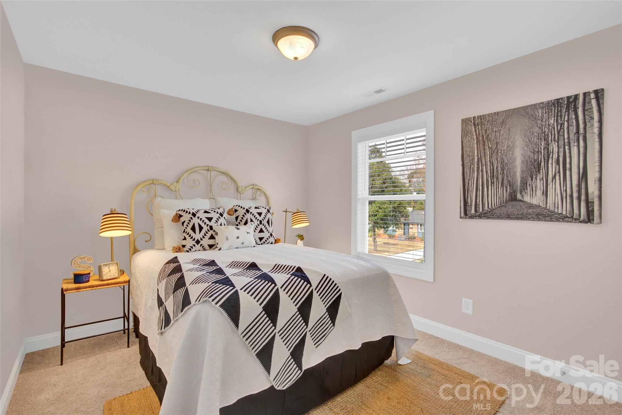 2833 Southwest Boulevard Charlotte NC 28216