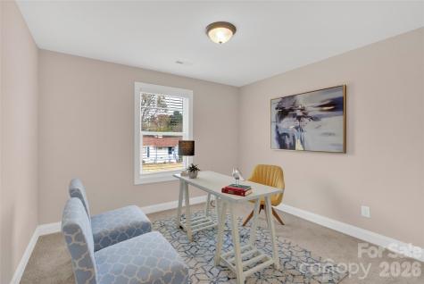 2833 Southwest Boulevard Charlotte NC 28216