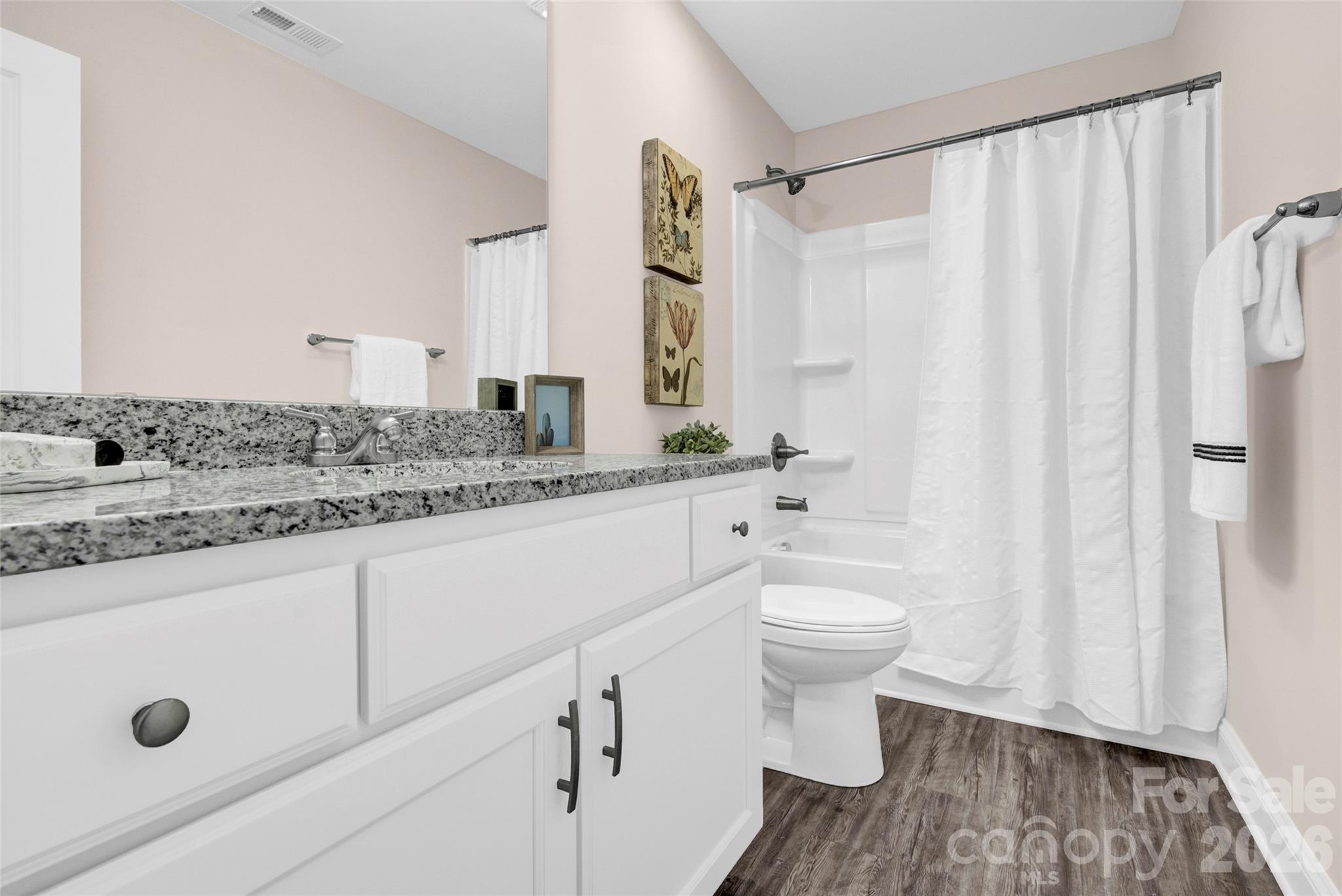 2833 Southwest Boulevard Charlotte NC 28216
