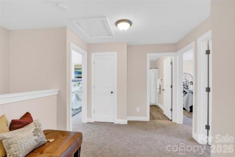 2833 Southwest Boulevard Charlotte NC 28216