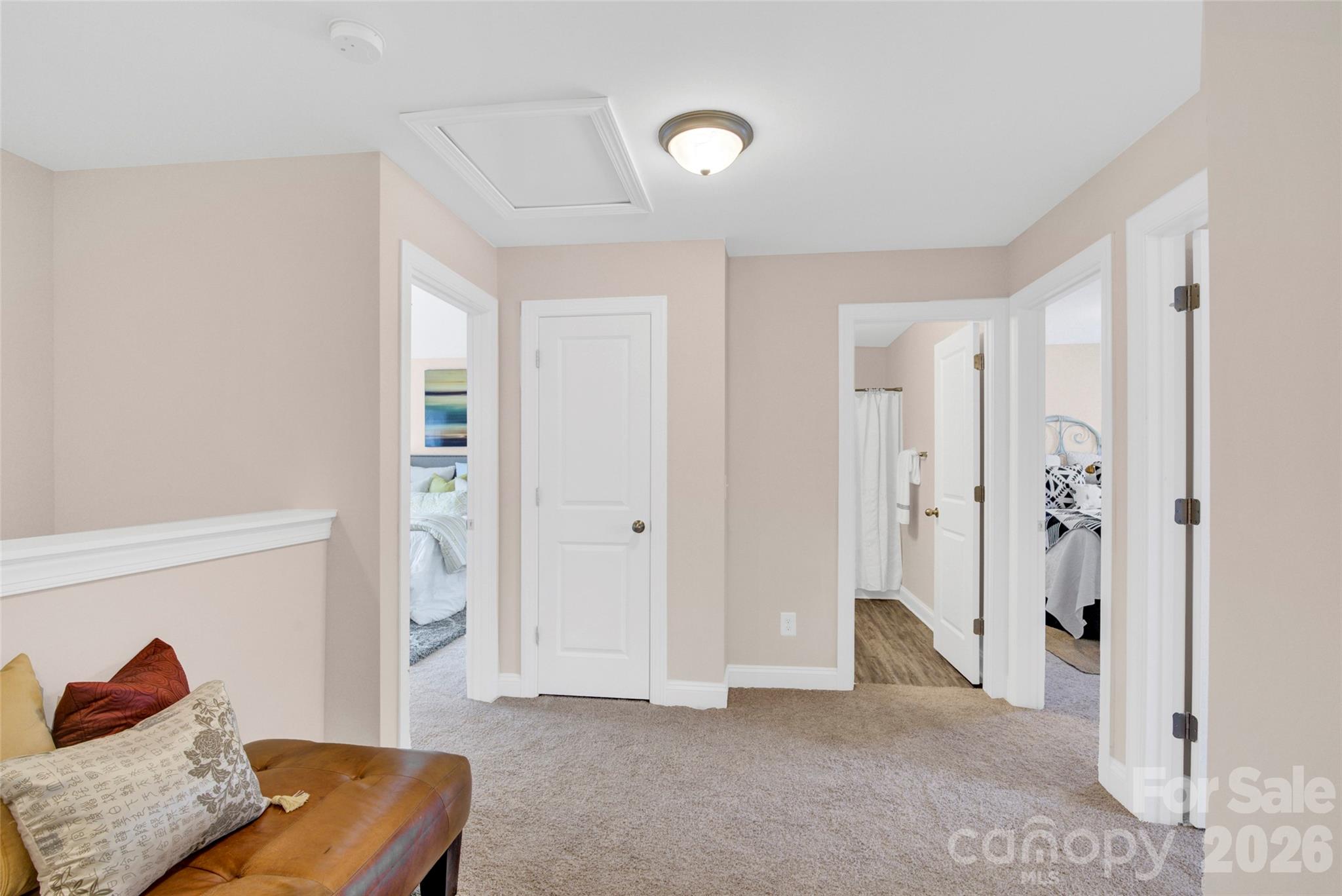 2833 Southwest Boulevard Charlotte NC 28216