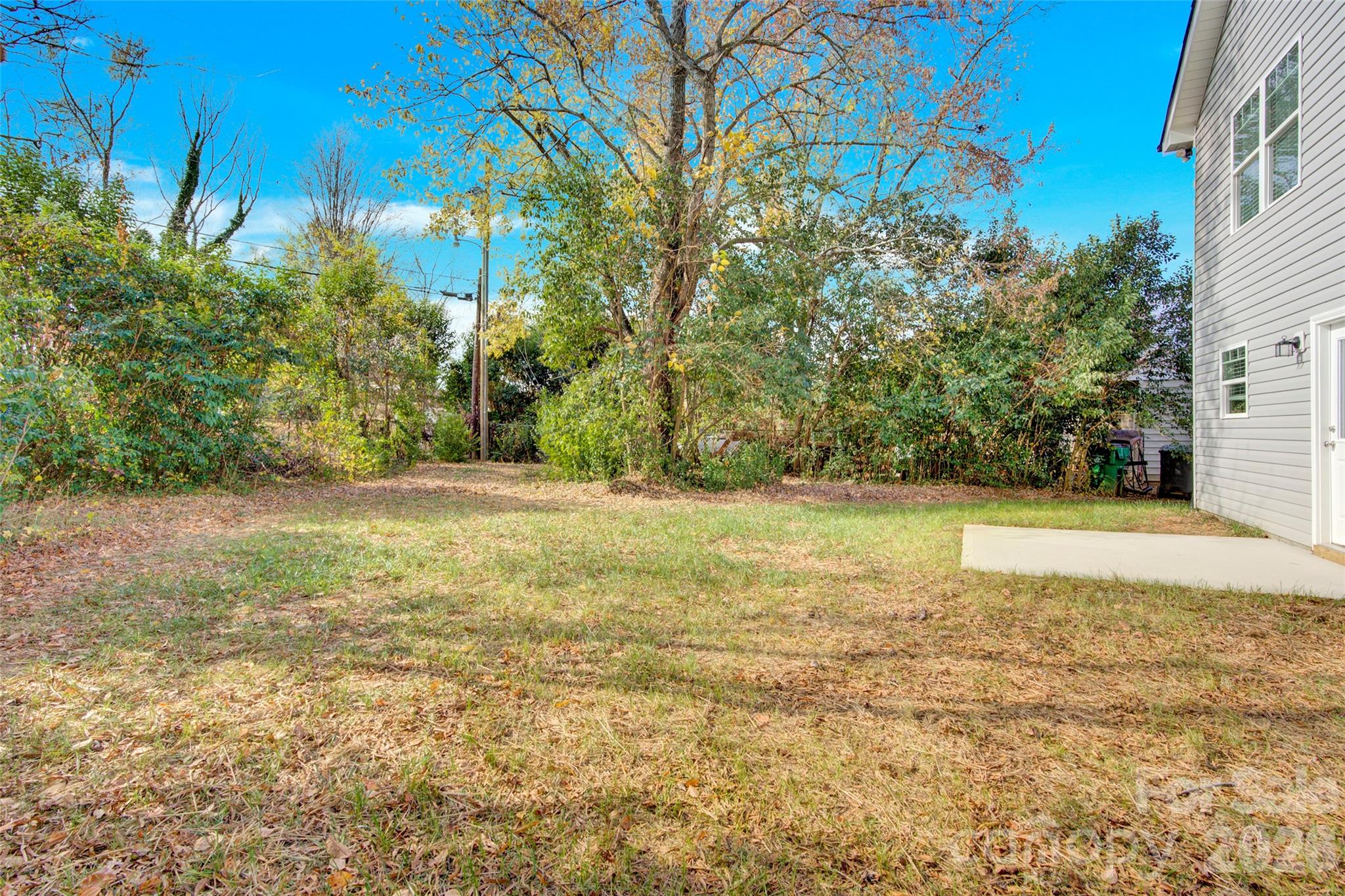 2833 Southwest Boulevard Charlotte NC 28216