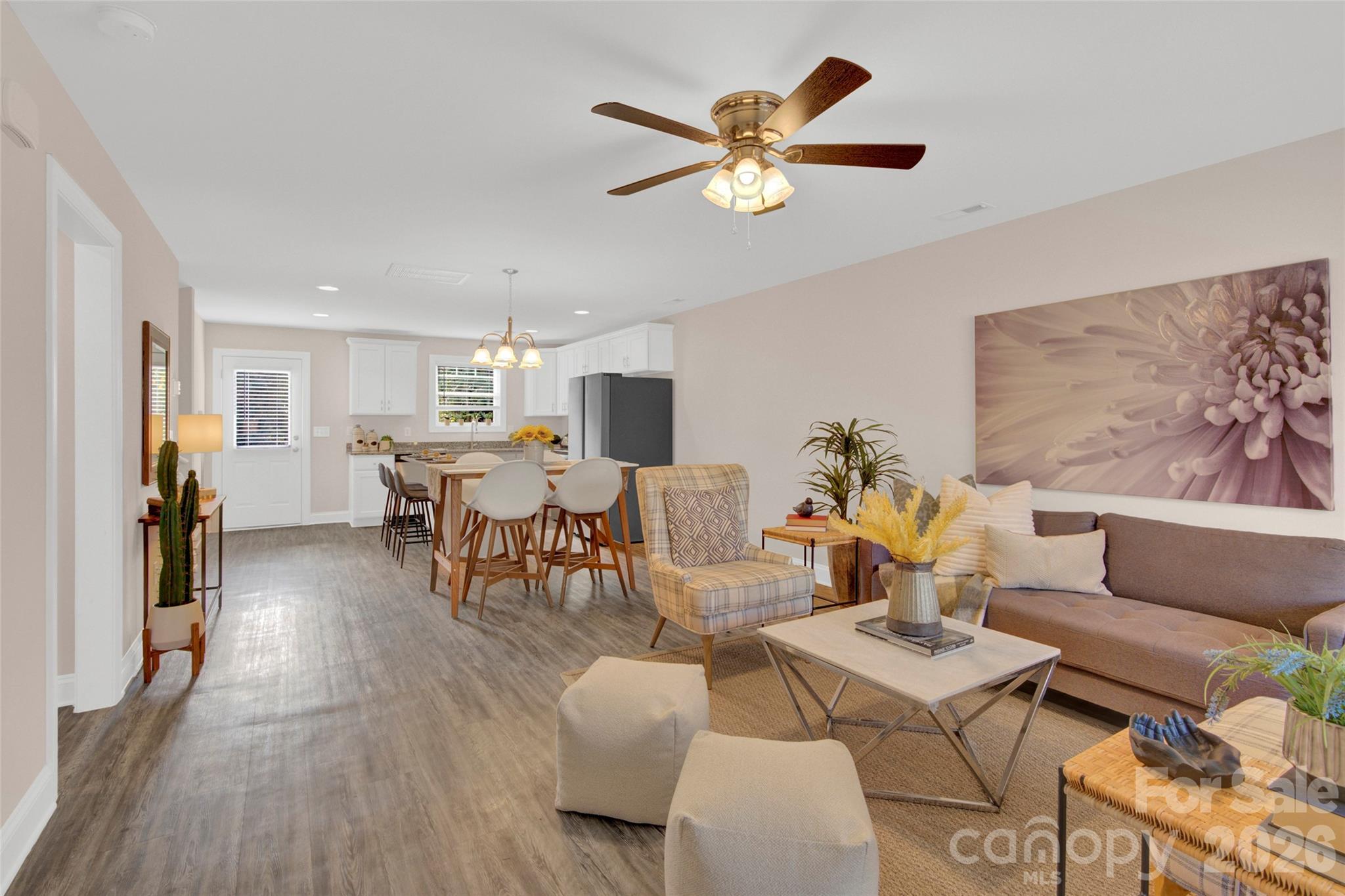2833 Southwest Boulevard Charlotte NC 28216