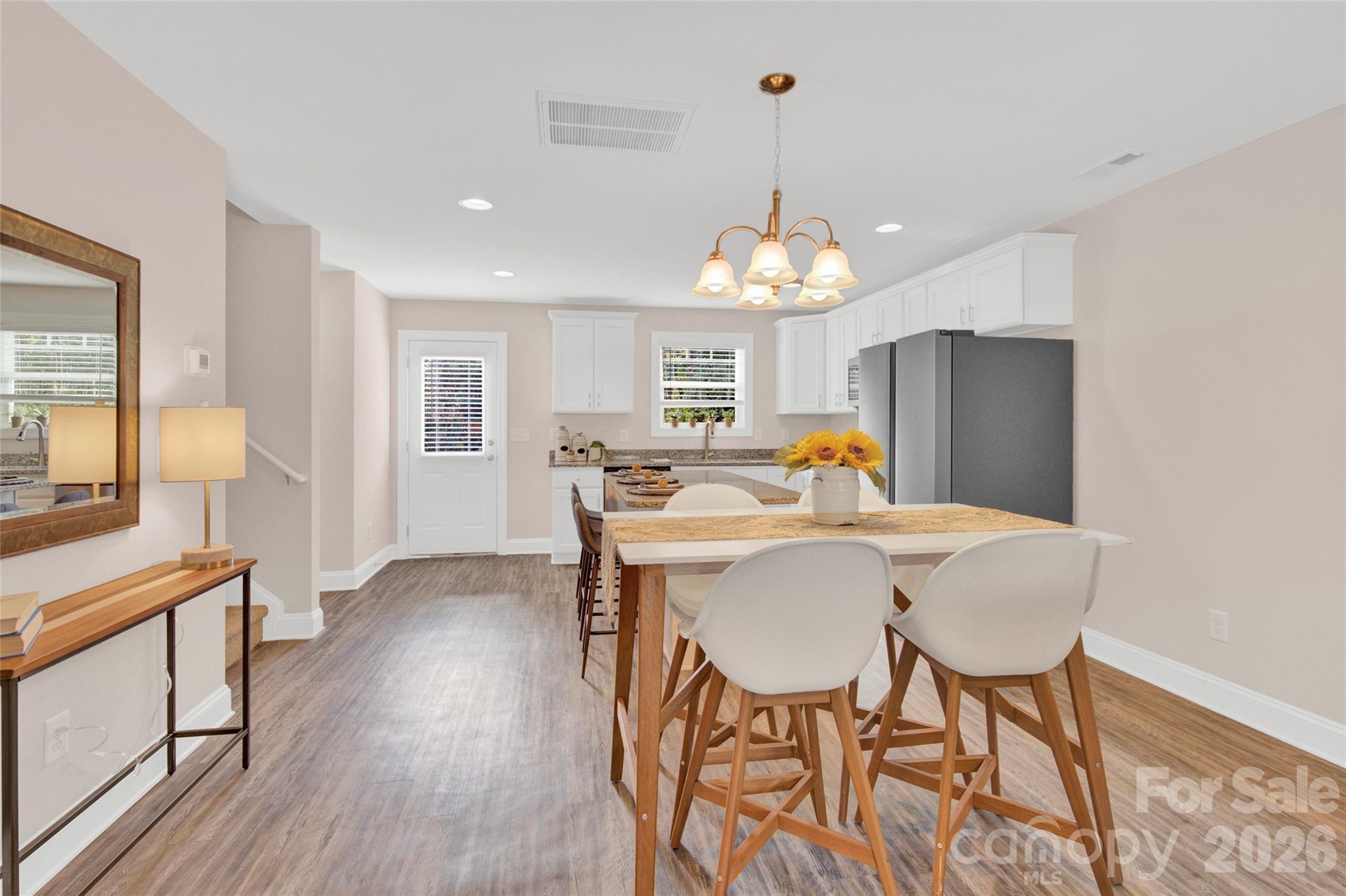 2833 Southwest Boulevard Charlotte NC 28216