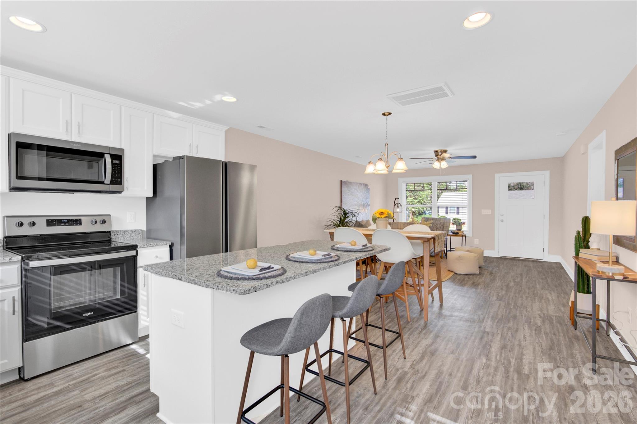 2833 Southwest Boulevard Charlotte NC 28216