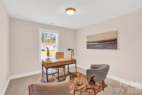 2833 Southwest Boulevard Charlotte NC 28216