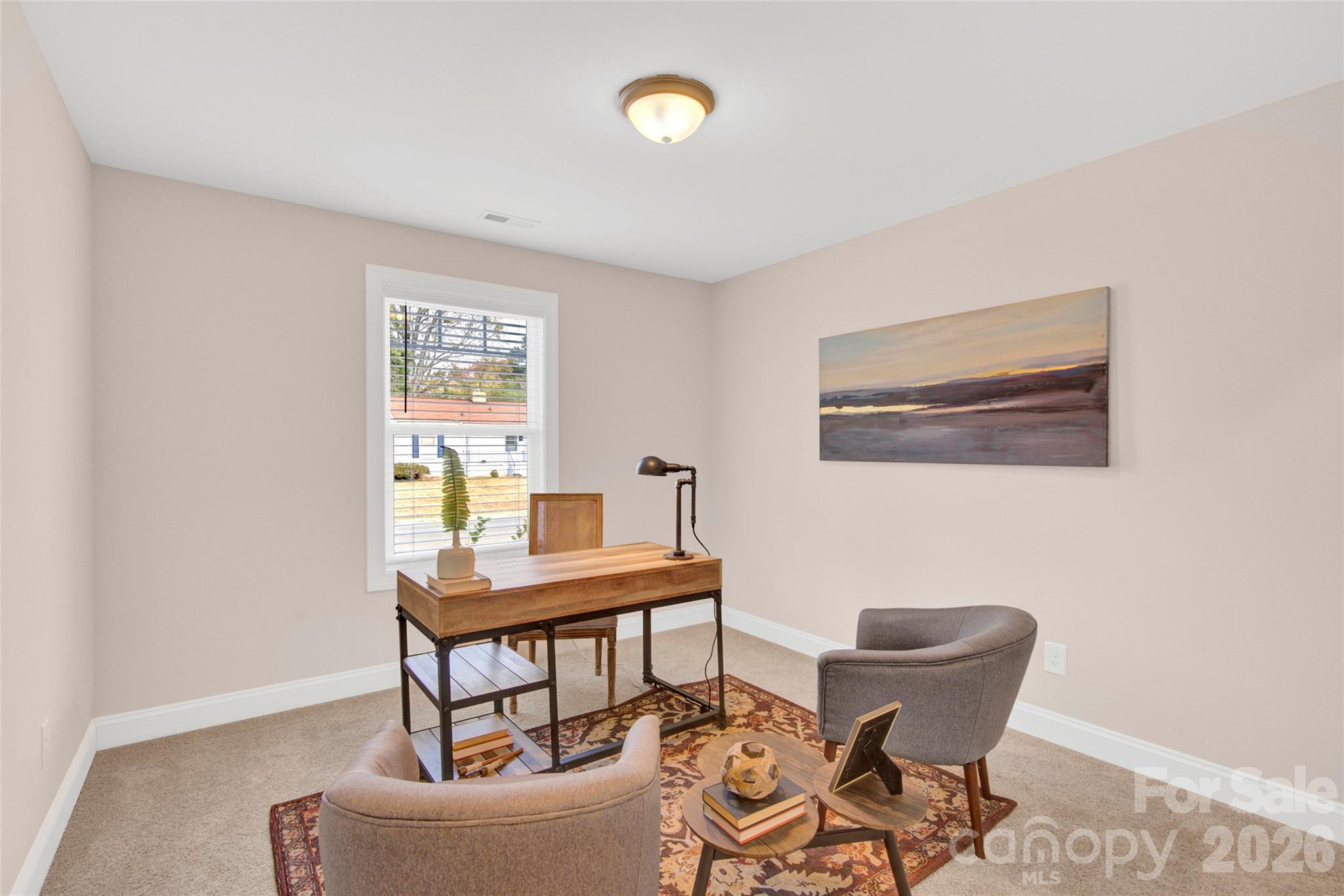 2833 Southwest Boulevard Charlotte NC 28216