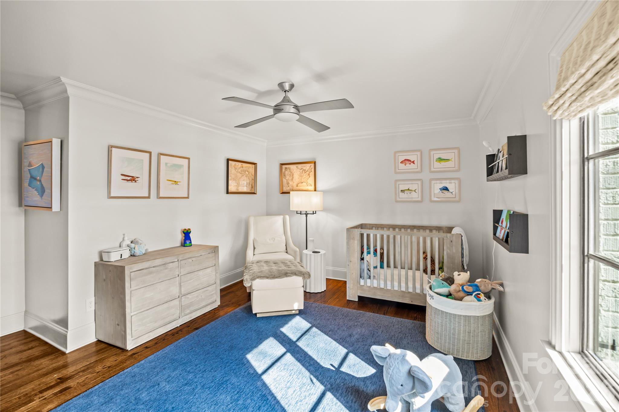 1935 Queens Road W Charlotte NC 28207