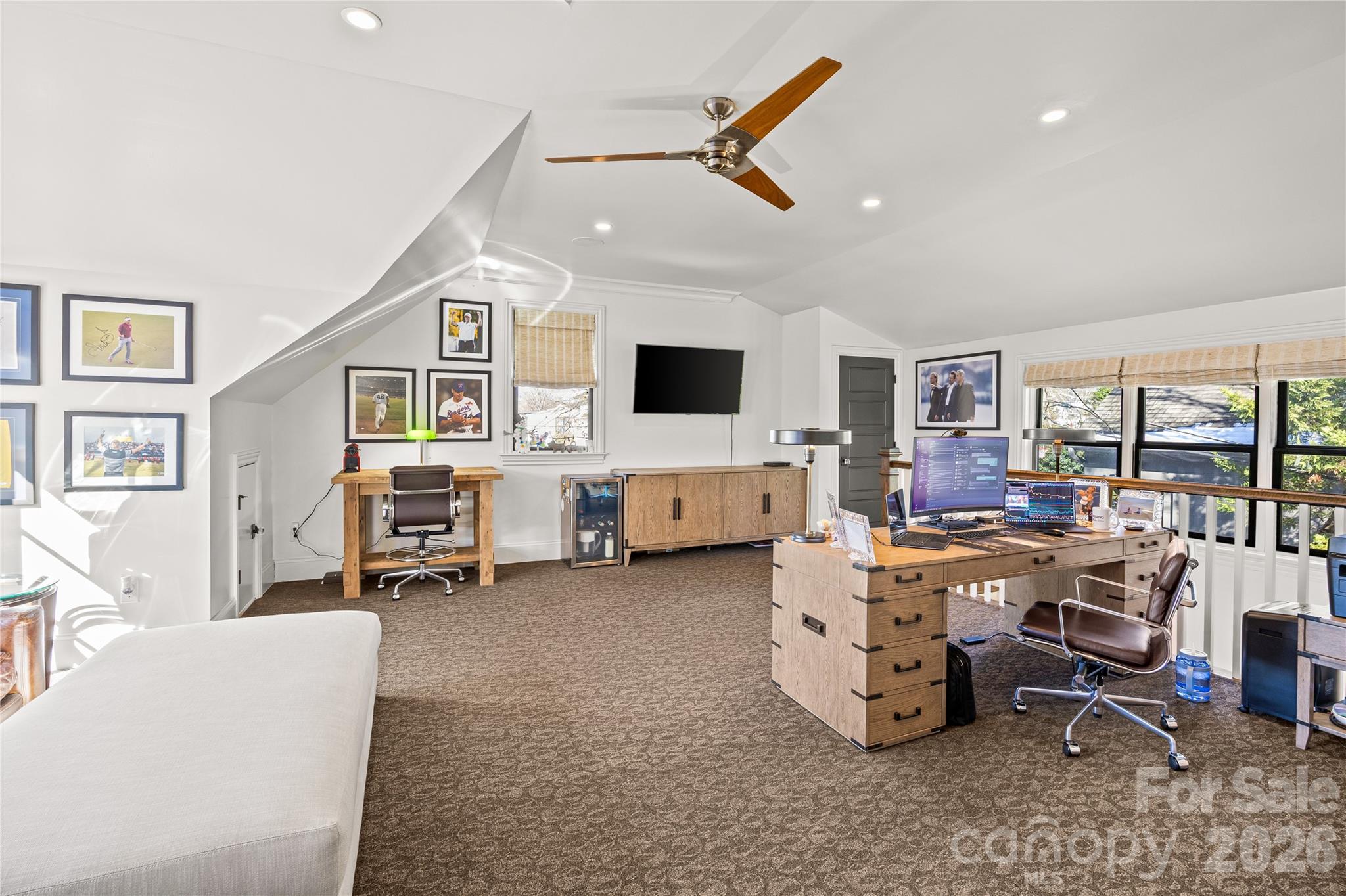 1935 Queens Road W Charlotte NC 28207