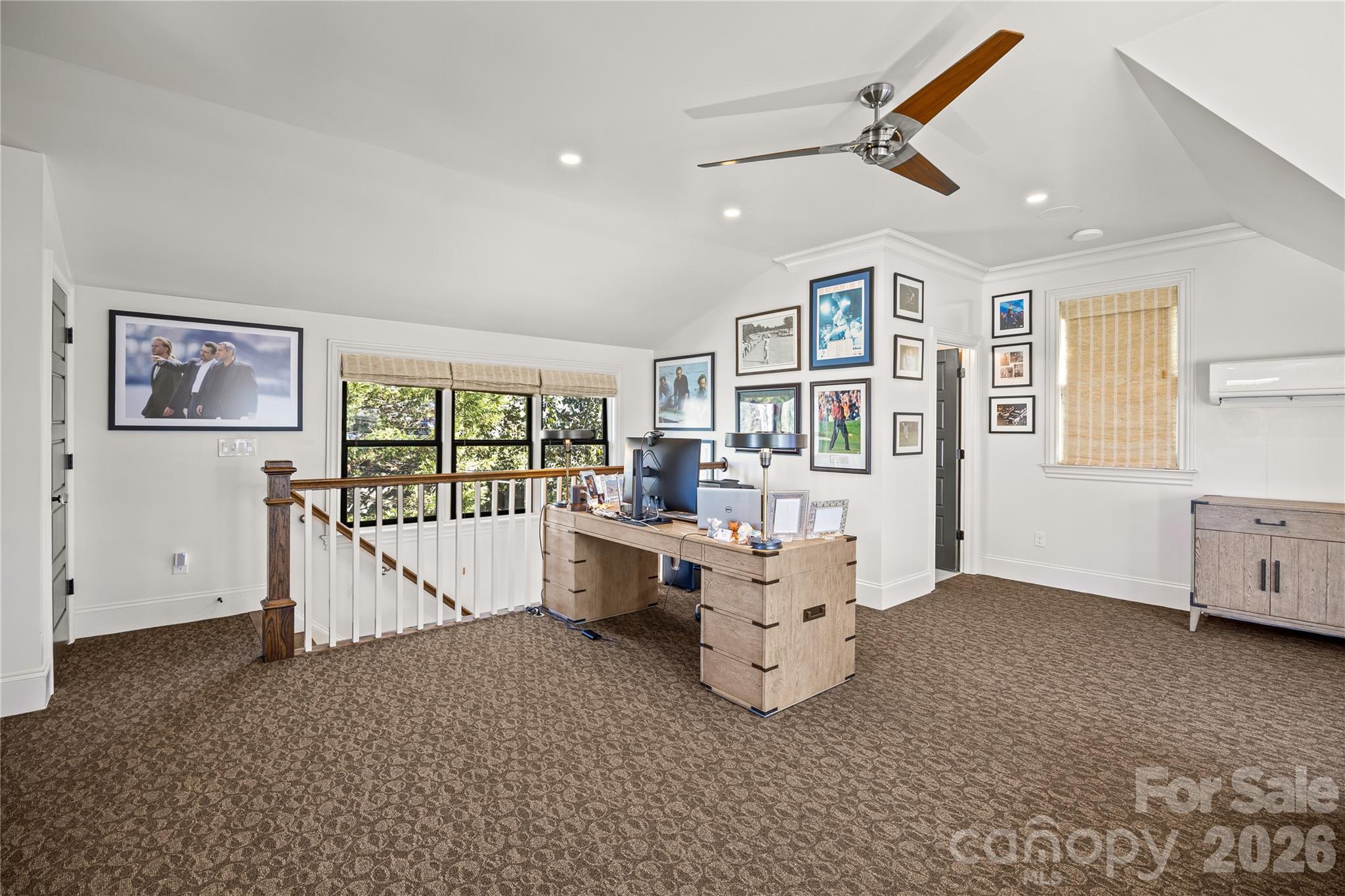 1935 Queens Road W Charlotte NC 28207