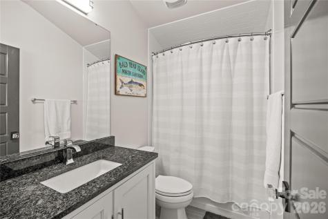 1935 Queens Road W Charlotte NC 28207