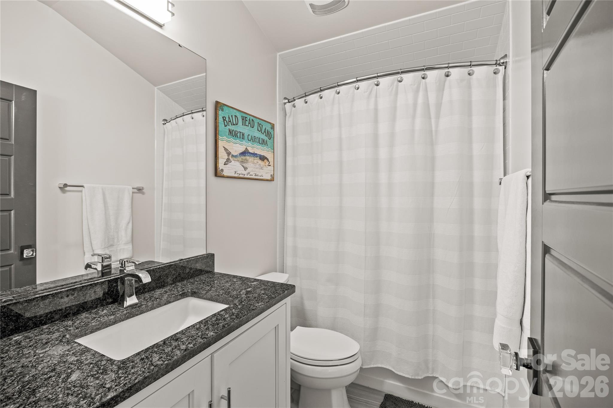 1935 Queens Road W Charlotte NC 28207