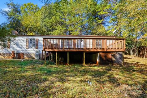 115 Red Bud Place NW Concord NC 28027
