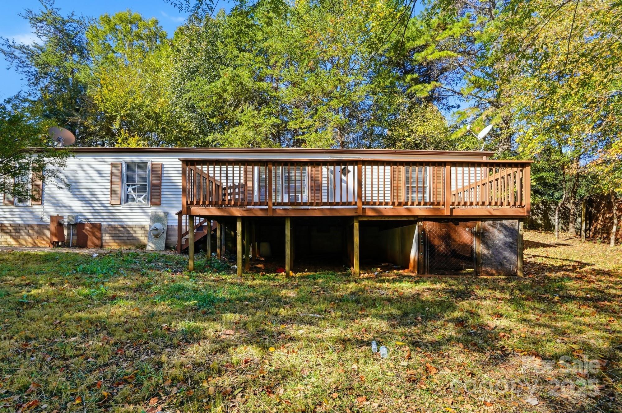 115 Red Bud Place NW Concord NC 28027
