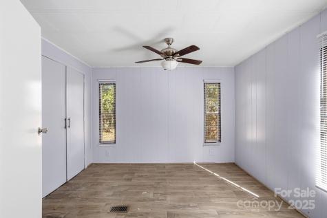 115 Red Bud Place NW Concord NC 28027