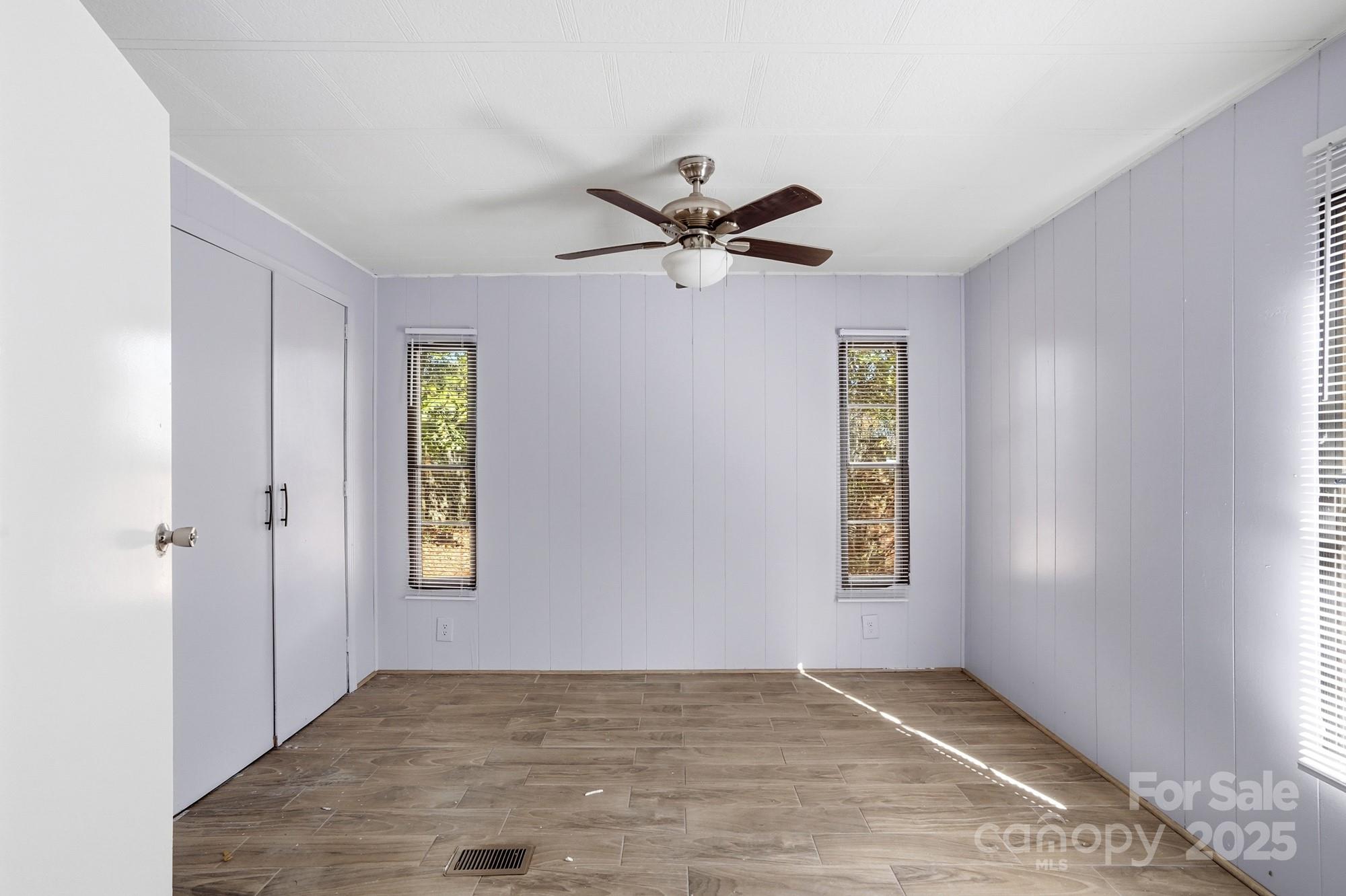 115 Red Bud Place NW Concord NC 28027