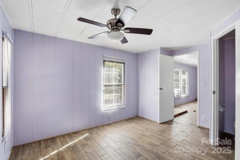115 Red Bud Place NW Concord NC 28027