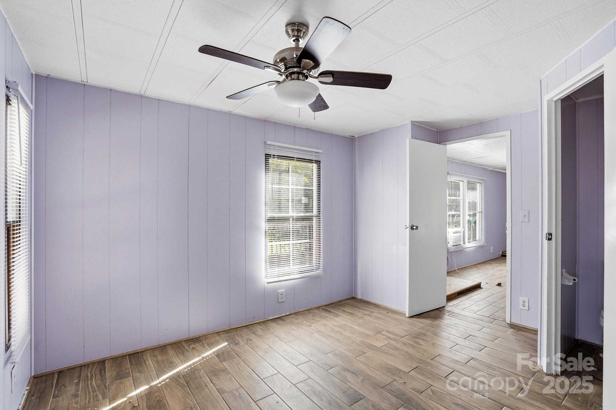 115 Red Bud Place NW Concord NC 28027