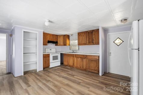 115 Red Bud Place NW Concord NC 28027