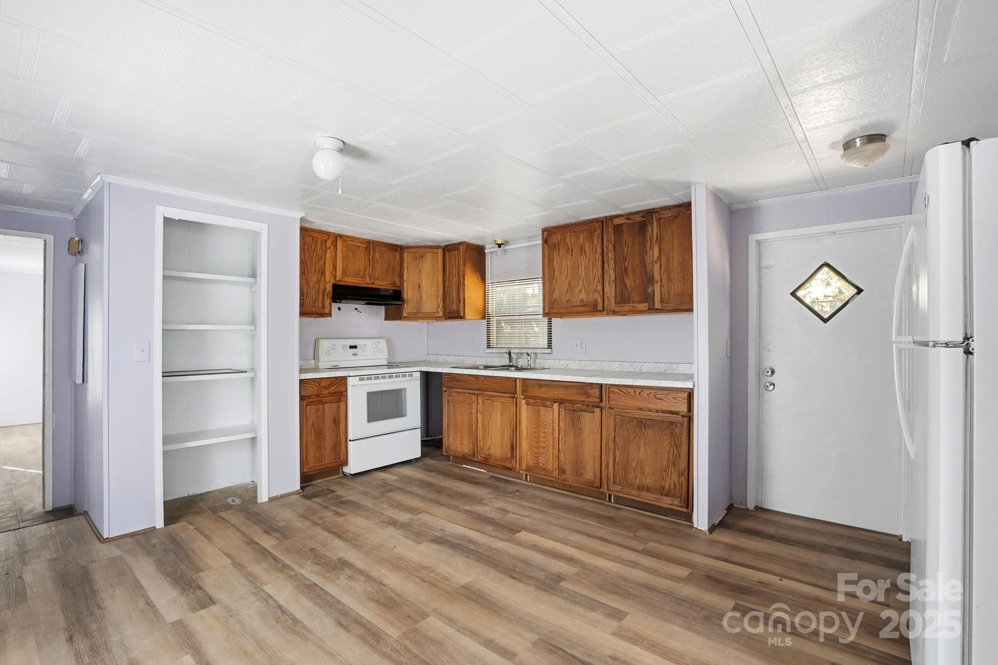 115 Red Bud Place NW Concord NC 28027
