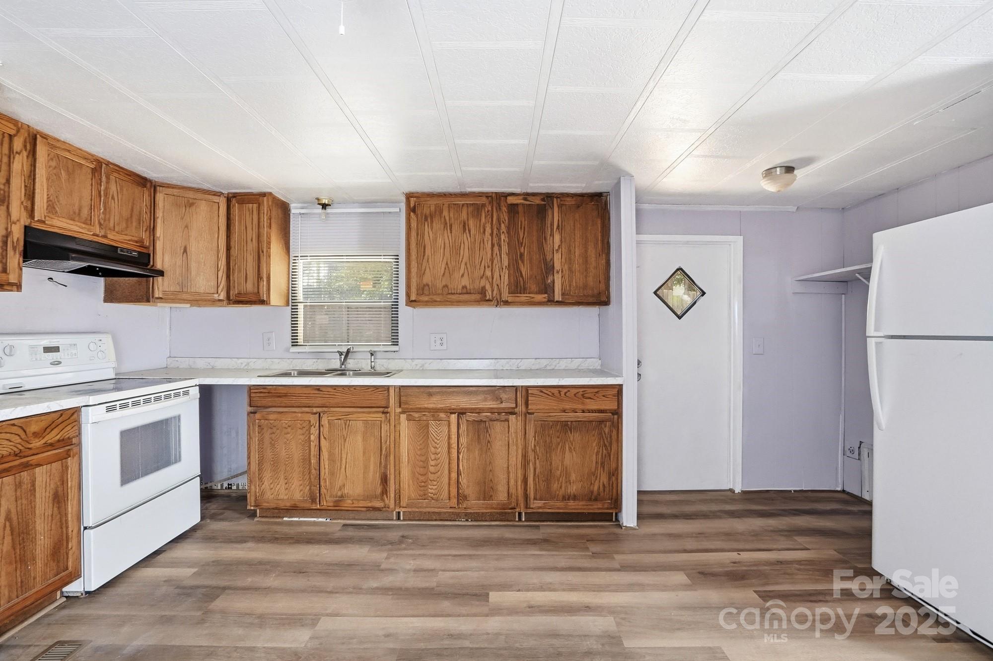 115 Red Bud Place NW Concord NC 28027