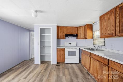 115 Red Bud Place NW Concord NC 28027