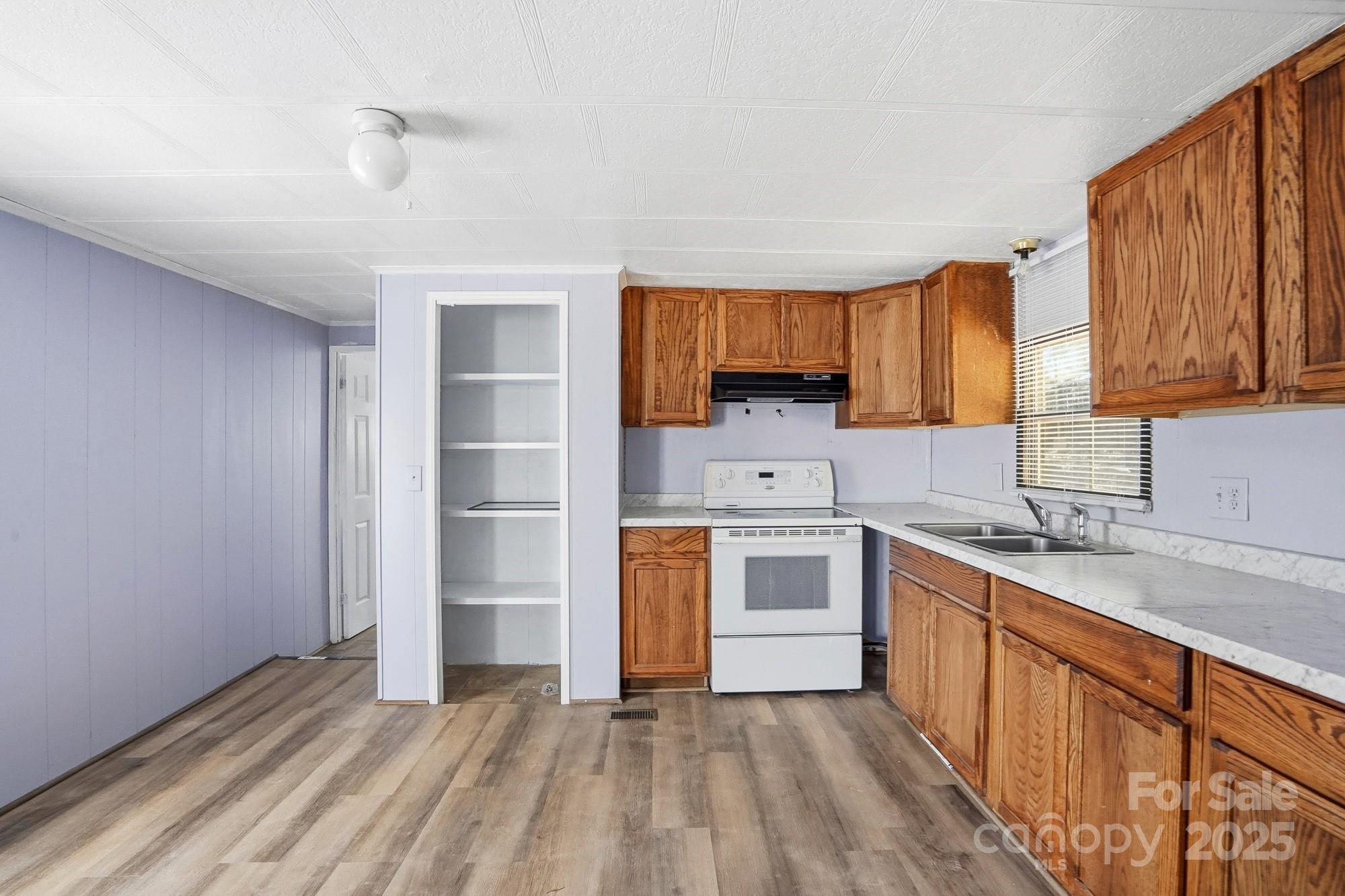 115 Red Bud Place NW Concord NC 28027
