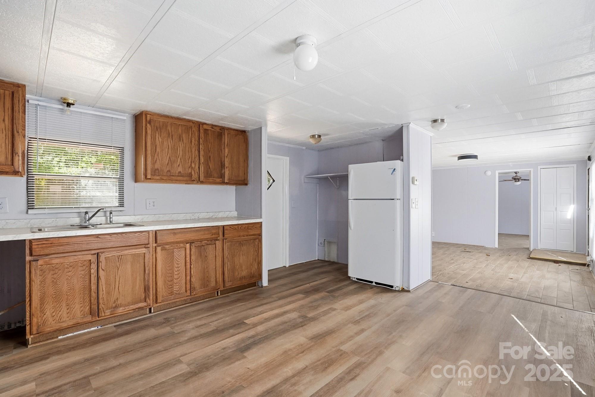 115 Red Bud Place NW Concord NC 28027