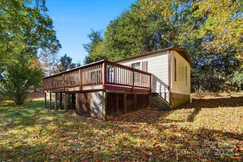 115 Red Bud Place NW Concord NC 28027