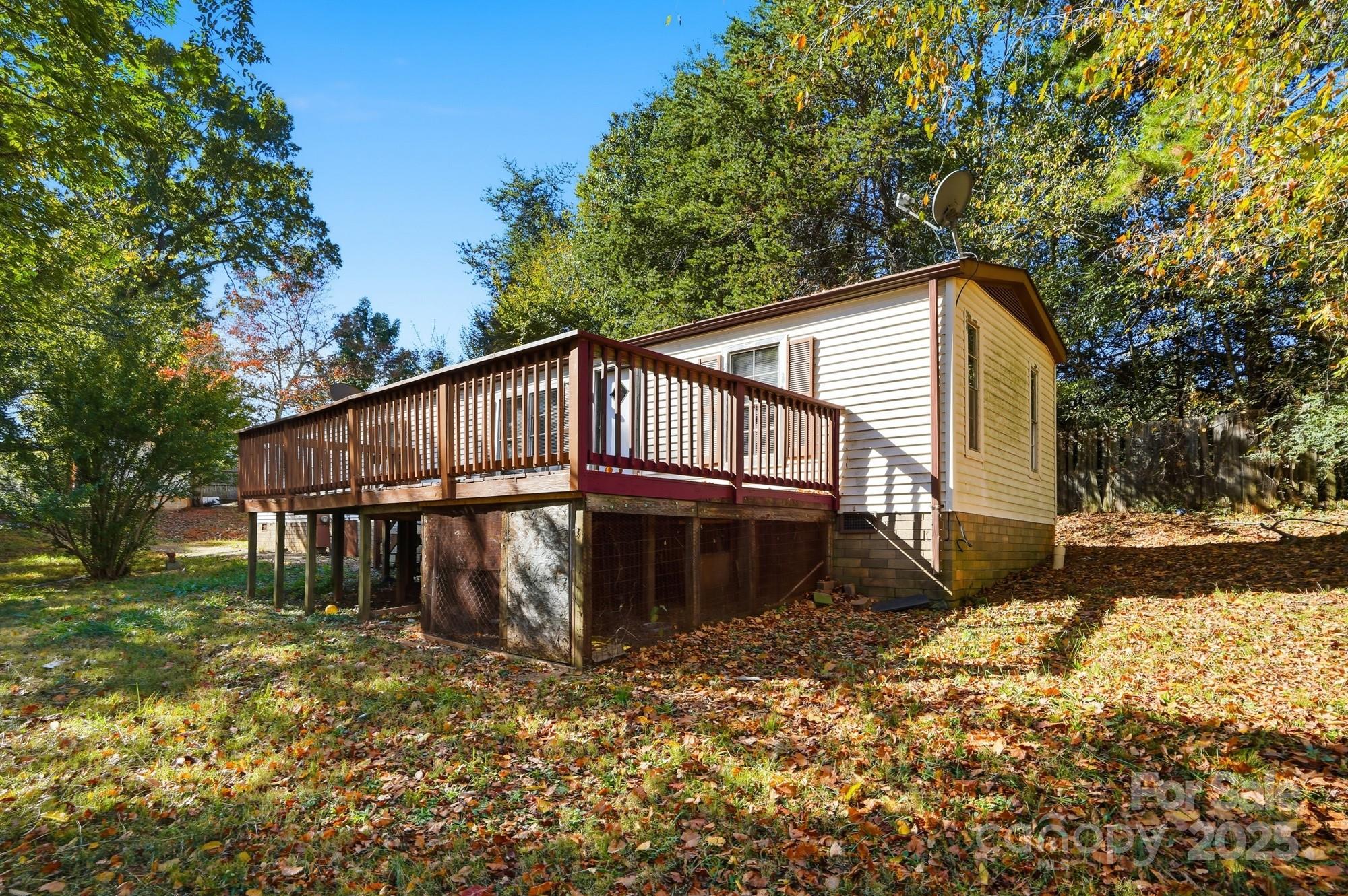 115 Red Bud Place NW Concord NC 28027