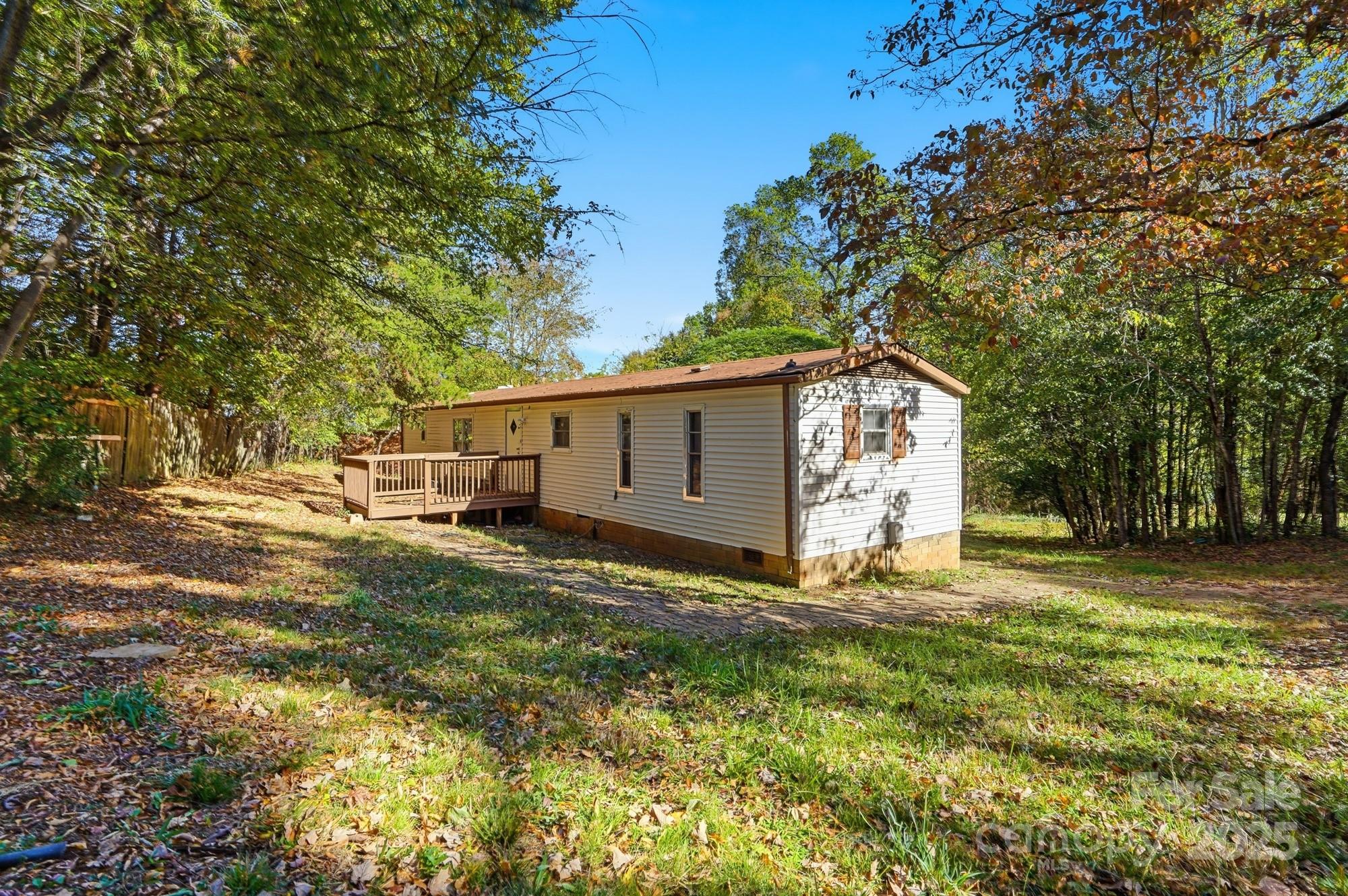 115 Red Bud Place NW Concord NC 28027