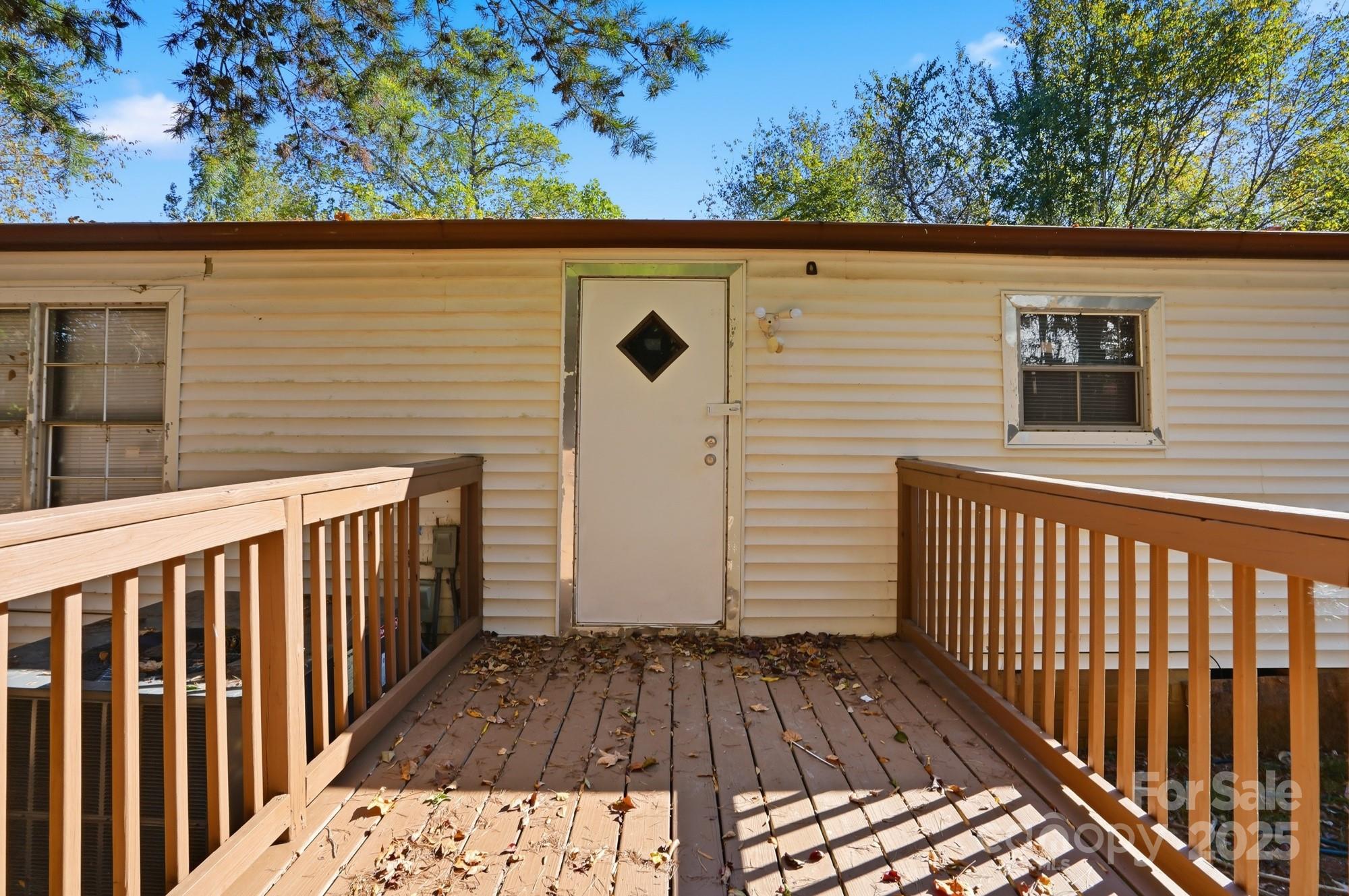 115 Red Bud Place NW Concord NC 28027