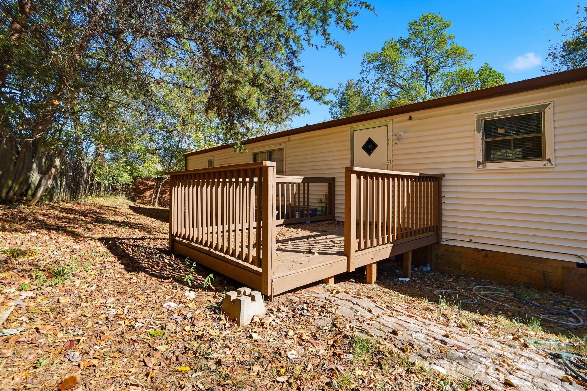 115 Red Bud Place NW Concord NC 28027