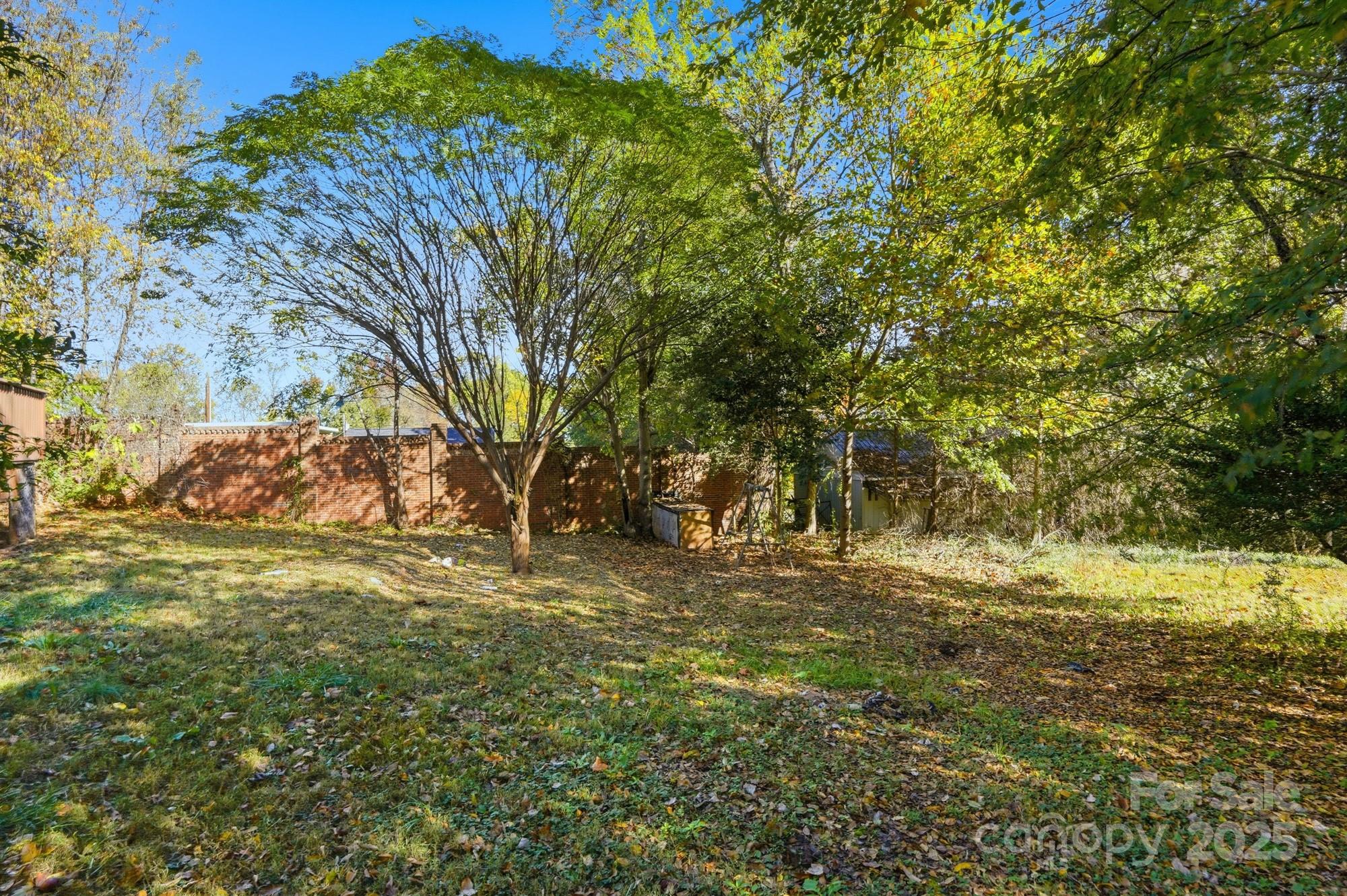 115 Red Bud Place NW Concord NC 28027