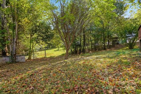 115 Red Bud Place NW Concord NC 28027