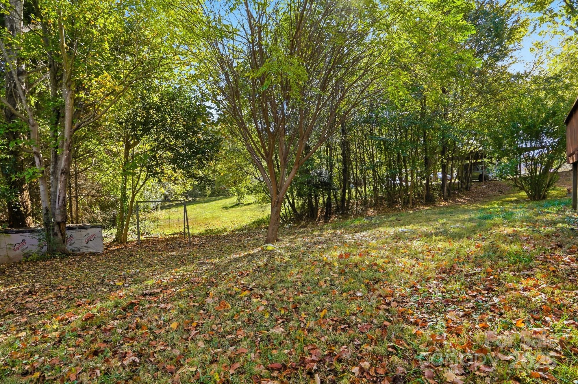 115 Red Bud Place NW Concord NC 28027