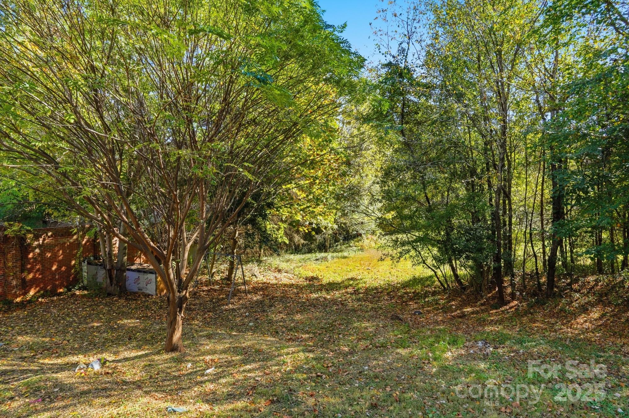 115 Red Bud Place NW Concord NC 28027