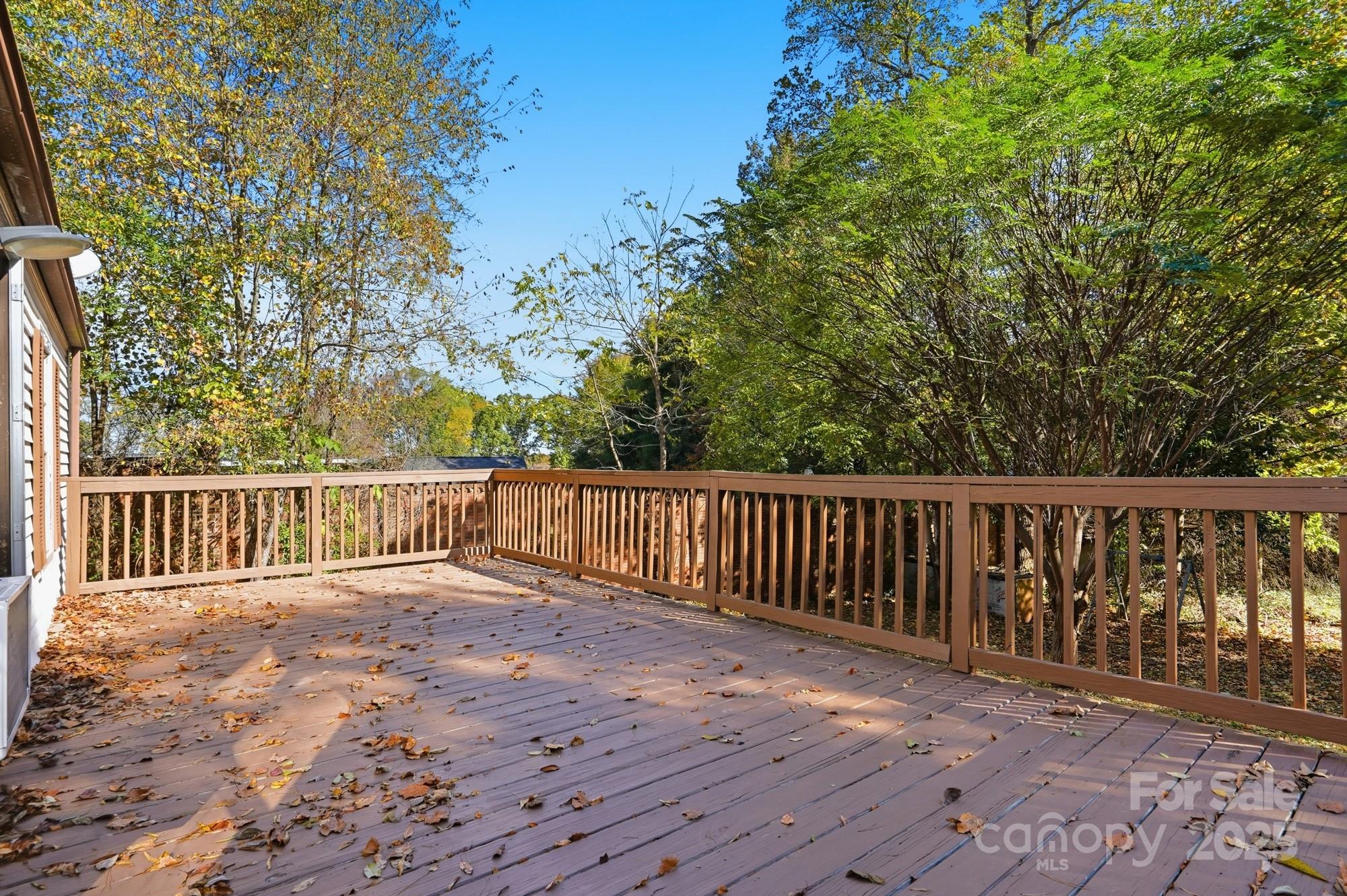 115 Red Bud Place NW Concord NC 28027