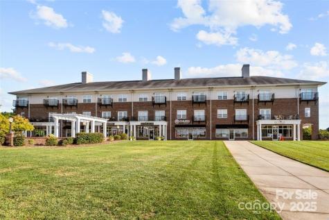 115 Red Bud Place NW Concord NC 28027