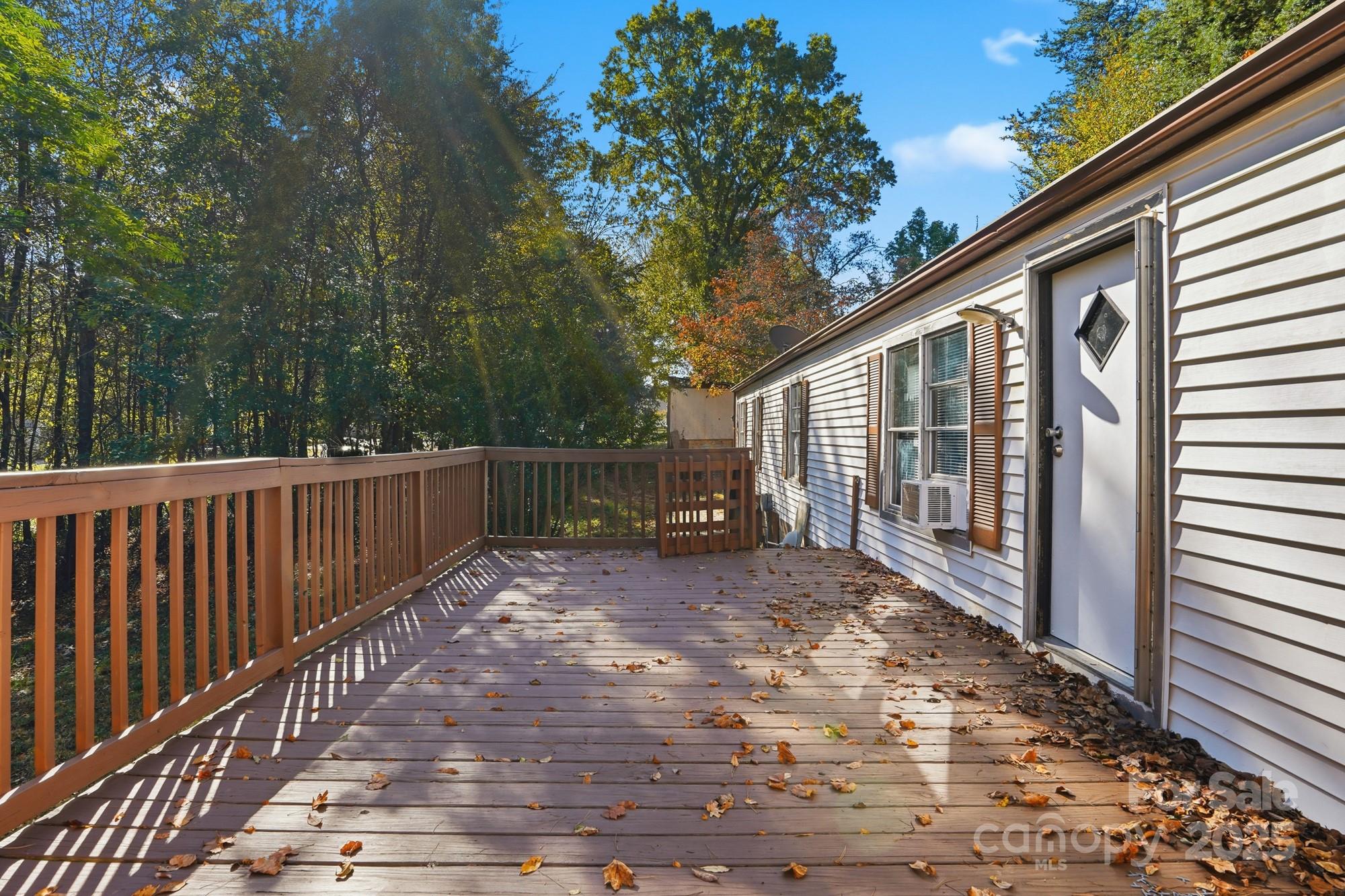 115 Red Bud Place NW Concord NC 28027